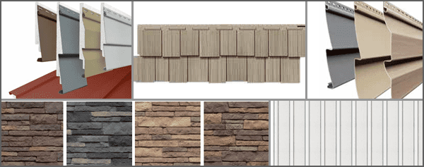 How To Install Board And Batten Vertical Vinyl Siding