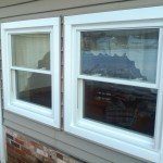 Customer Windows - After