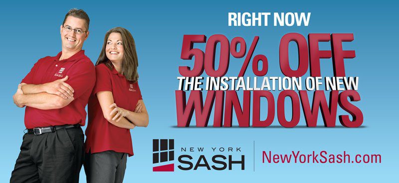 SashBillboard-NewWindows-Ne