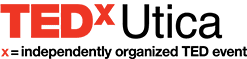 tedxUtica_logohome