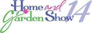 home and garden show 2014