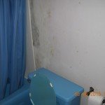 Bathroom remodel and new installation
