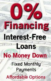 zero_financing