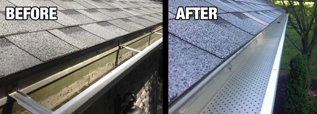 before-after-gutters copy