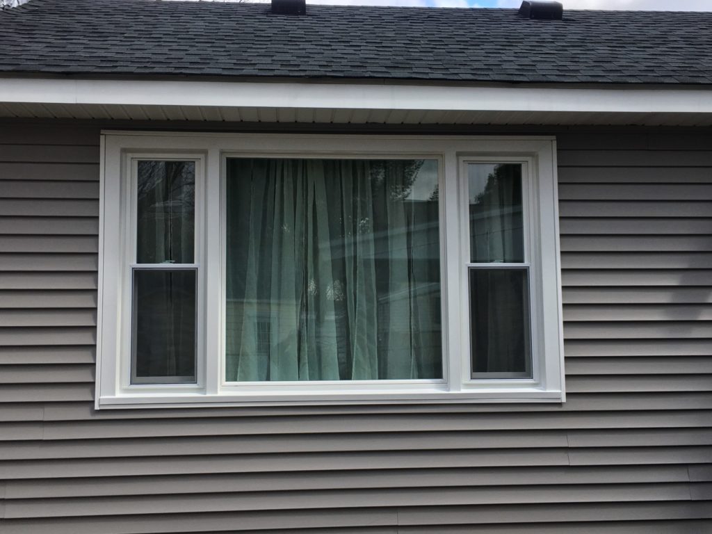 Window Styles For All Homes - New York Sash