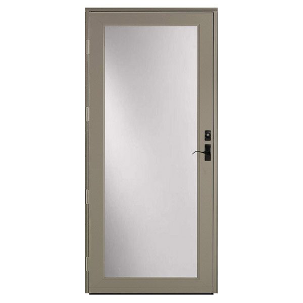 door-1