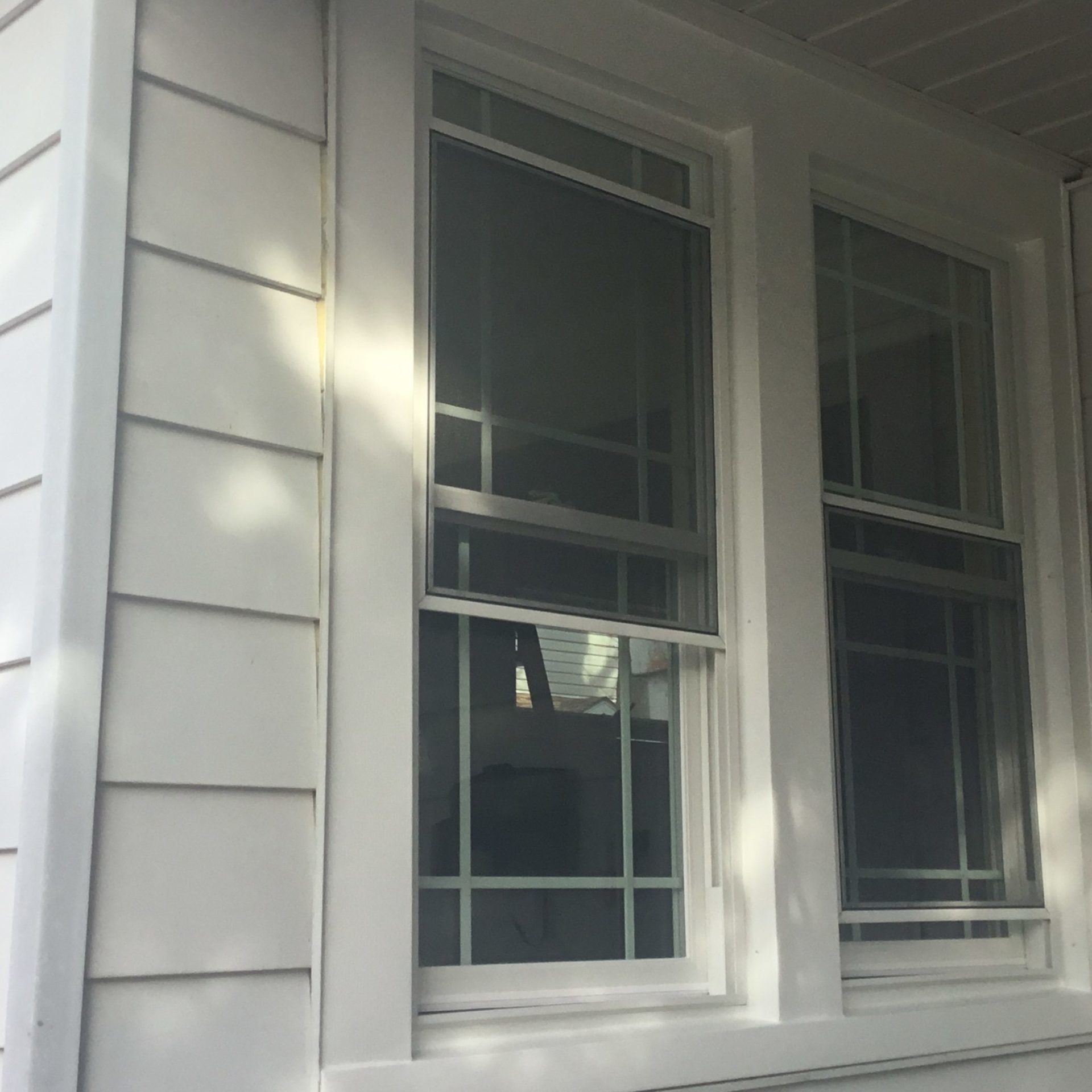 Featured: New Kitchen Slider Window – New York Sash