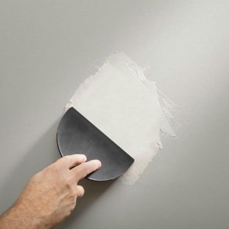 Sanding_Better_Finish_Wall_Repair_Patch_Kit