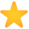 five-star five out of five stars
