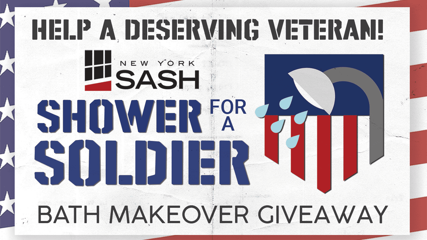 https://www.newyorksash.com/wp-content/uploads/2020/09/shower-for-soldier-flyer-horizontal.png