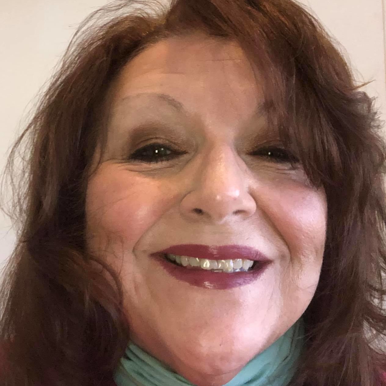 deb Deb Julian
