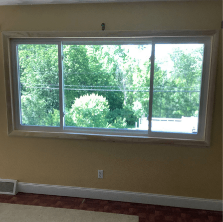 Featured: New Kitchen Slider Window – New York Sash