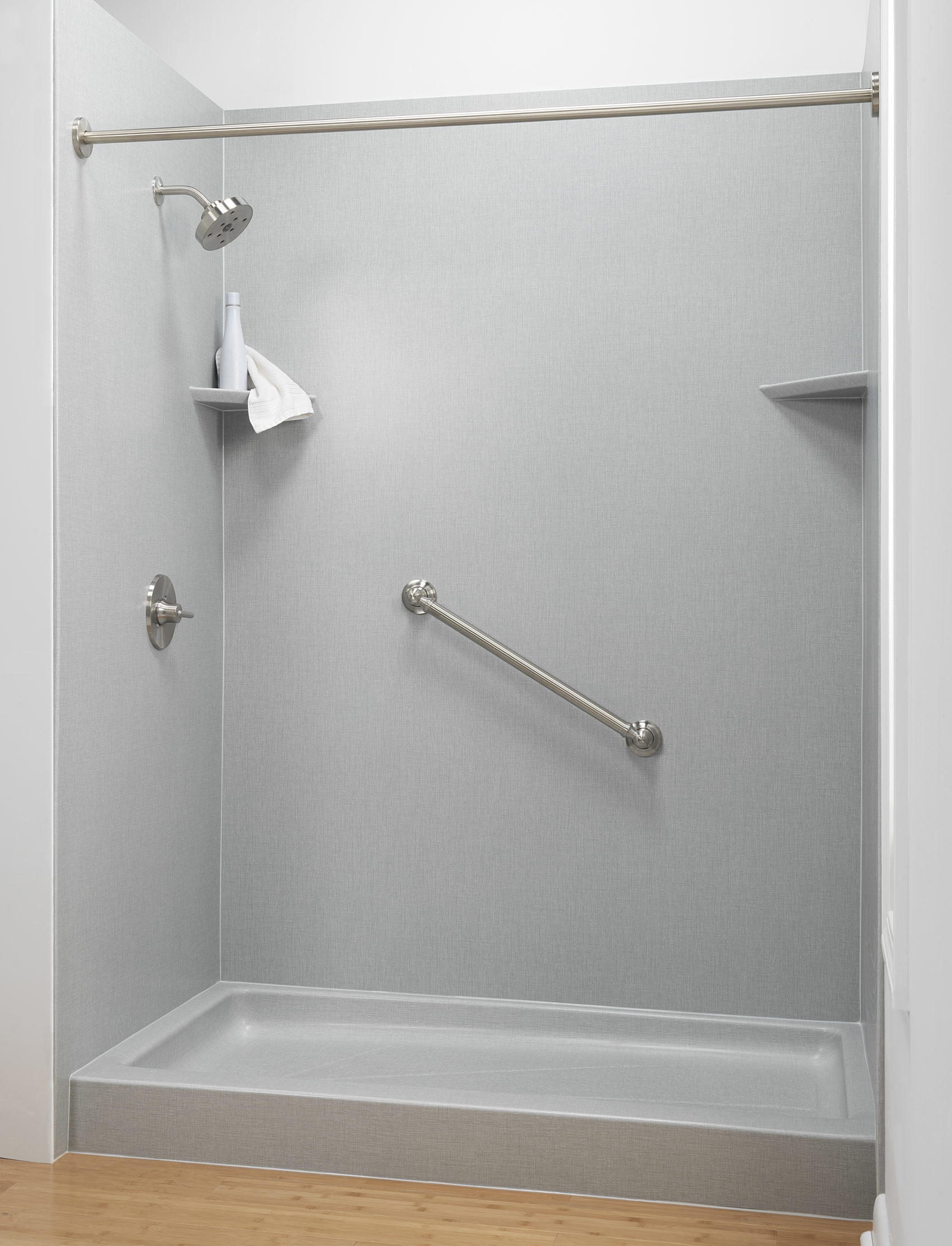 42+ Bathroom remodeling contractor utica ny information