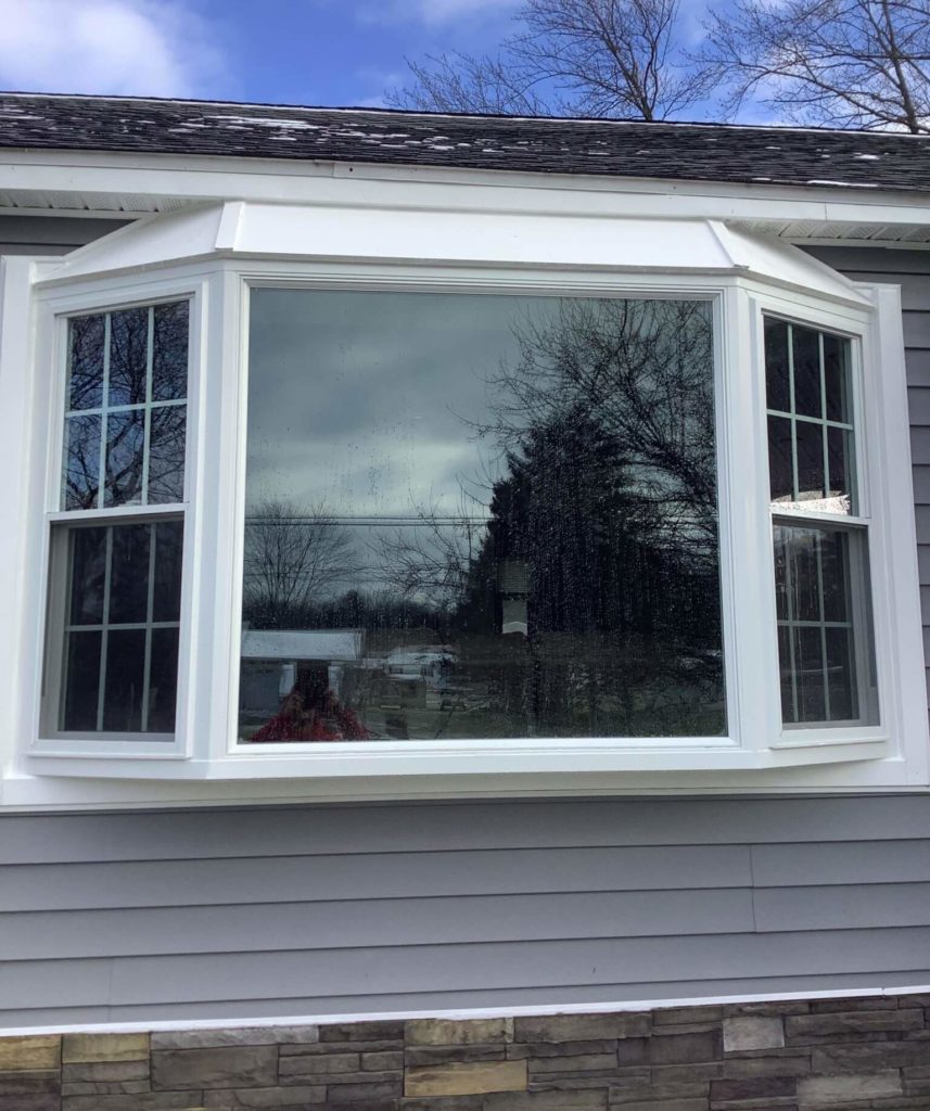 Featured: Benefits Of A Bay Window