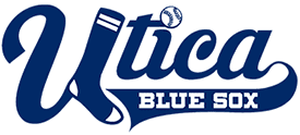 utica-blue-sox-logo