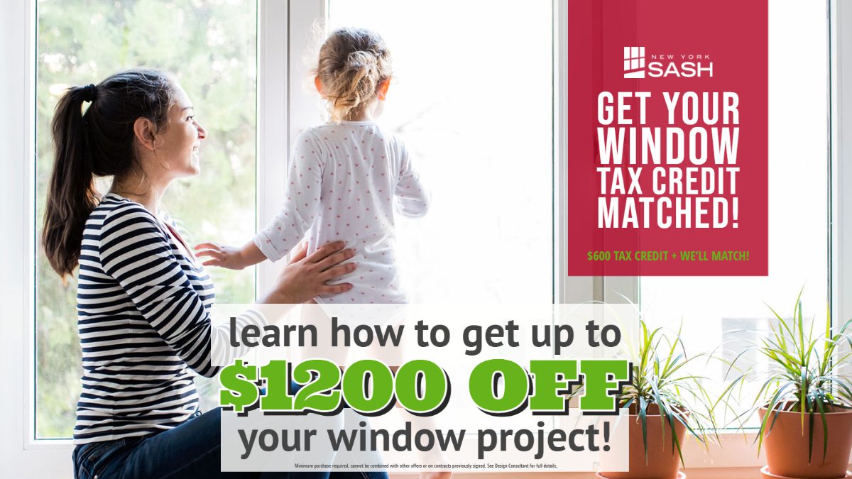 tax match 2 copy fb-1 (1)