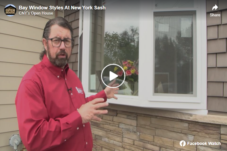 Featured: New Kitchen Slider Window – New York Sash