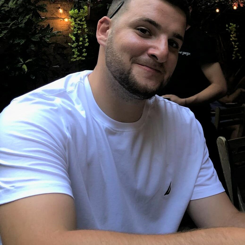 matt z