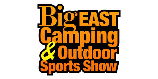 Big East Camping & Outdoor Sports Show
