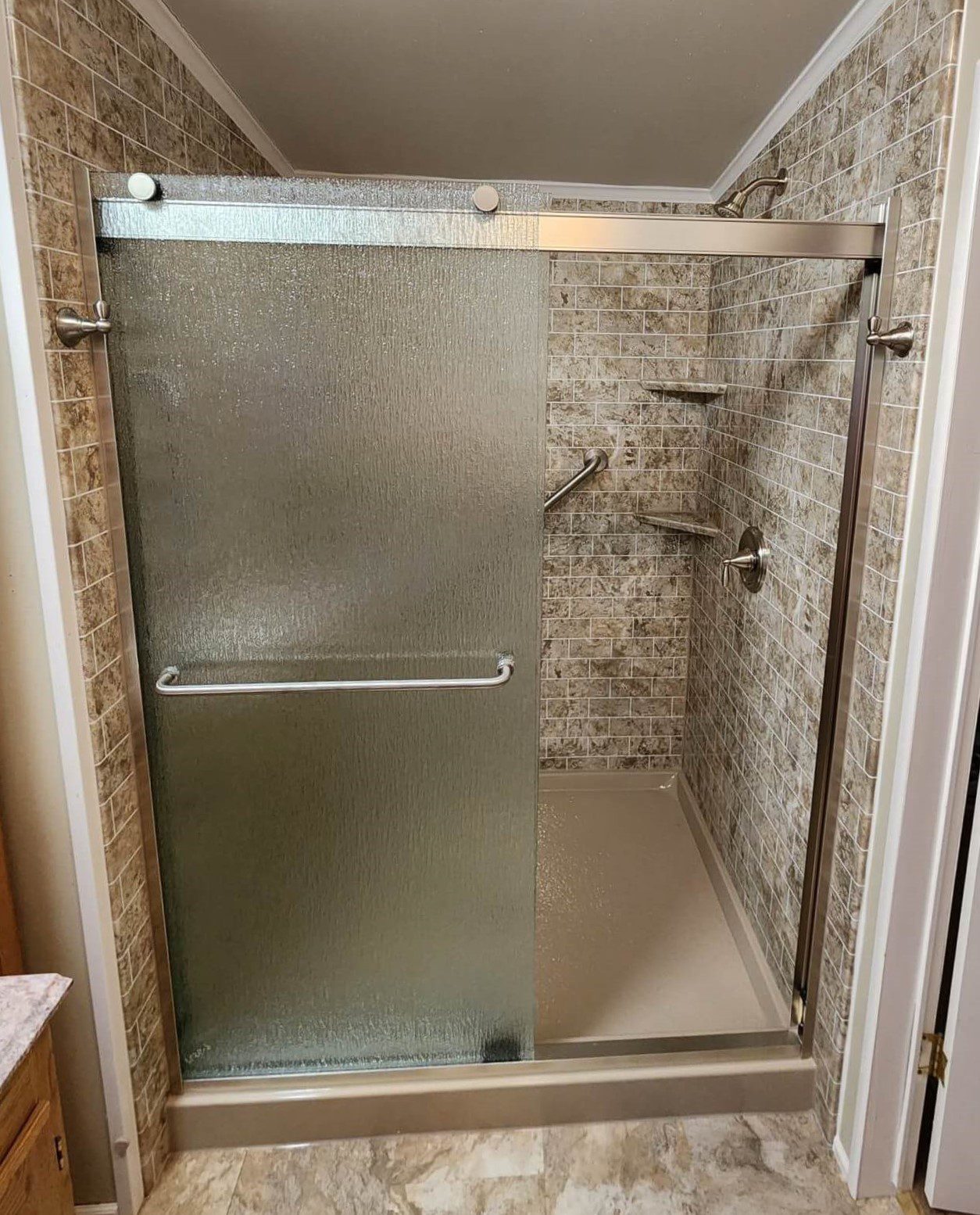 completed-walk-in-shower