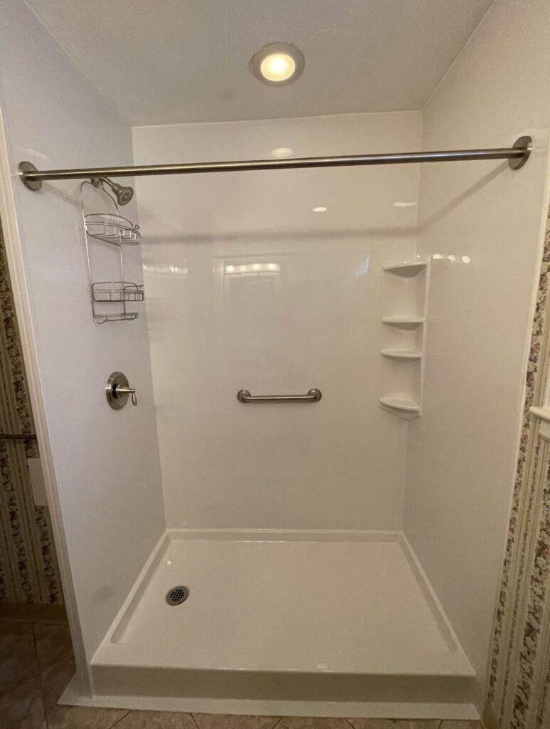 walk-in-shower-new-york-sash