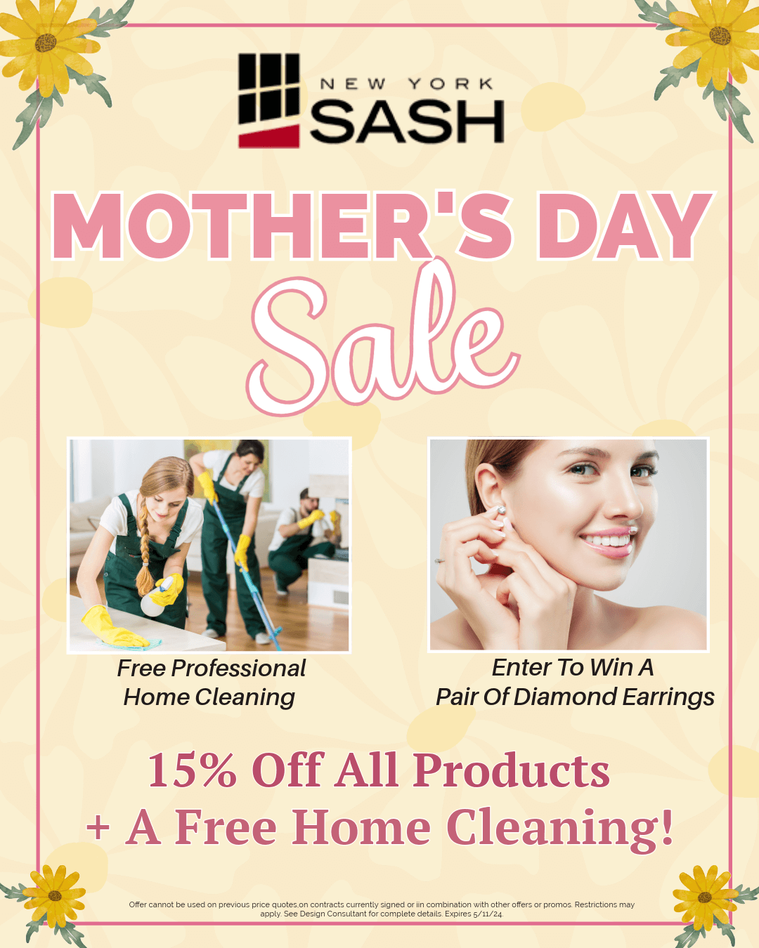 Mew-York-Sash-Mother's-Day-Sale