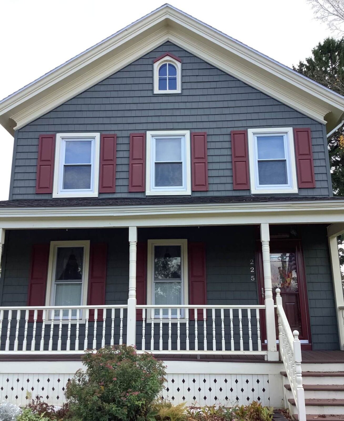 white-double-hung-windows-new-york-sash