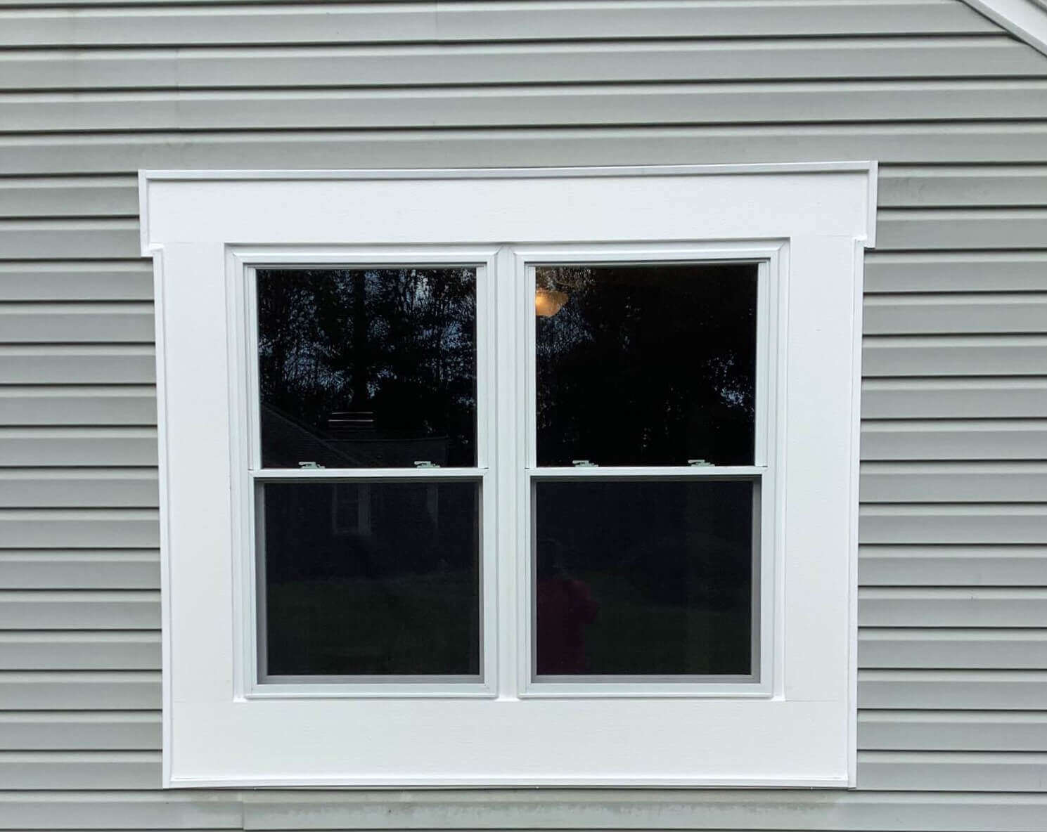 white-mulled-double-hung-windows