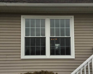 white-mulled-double-hung-window