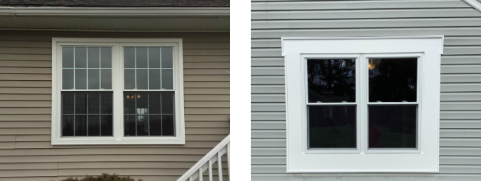 mulled-white-double-hung-windows