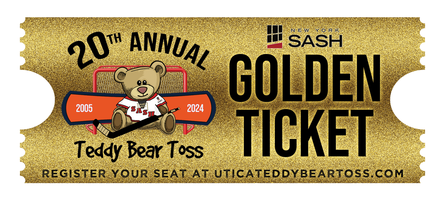 golden-ticket-new-york-sash-teddy-bear-toss