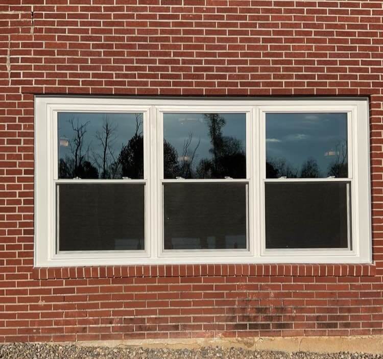 three-double-hung-windows-factory-mulled