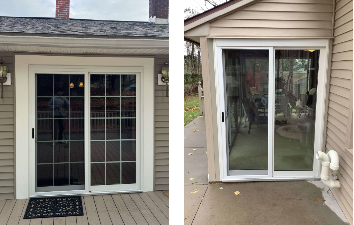 patio-doors-sliding-glass-doors