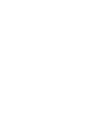 New York Sash