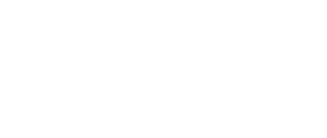 New York Sash Logo